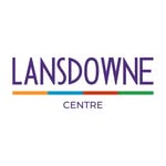 Lansdowne Centre