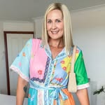 Corinne Warren | UGC Creator