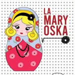 Mariella Polidori illustrator