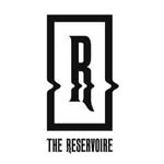 The Reservoire Bangalore