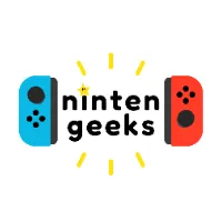 NintenGeeks