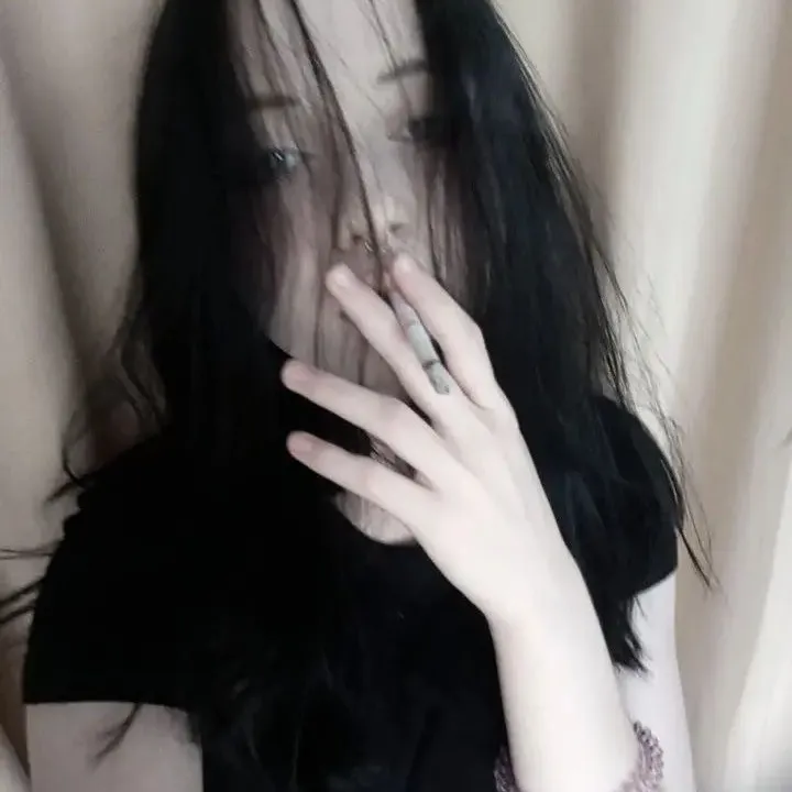 тгк - meteory?