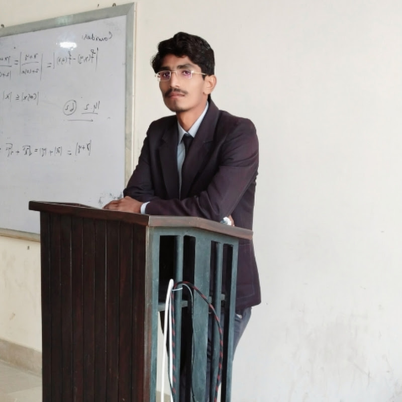 Rohan Parmar Vlogs