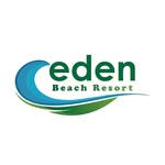 Eden Beach Resort by EHM
