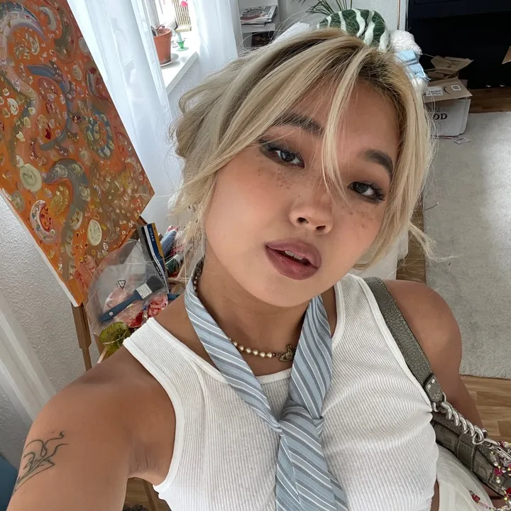 マリ Mari