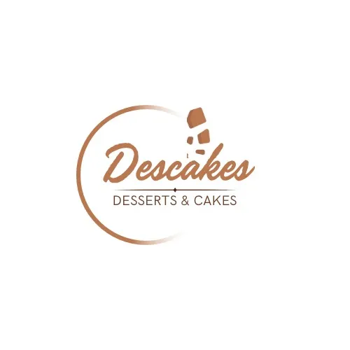 descakebakery🇨🇦