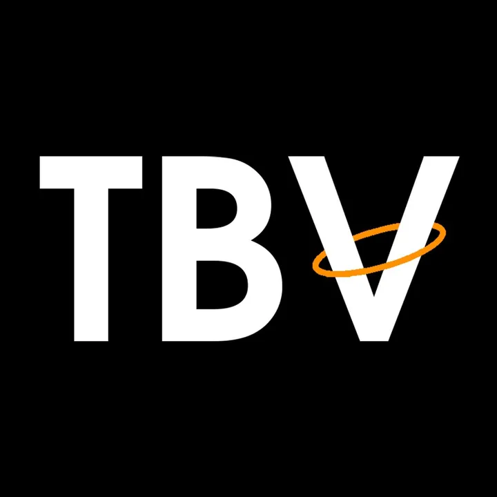 TBV
