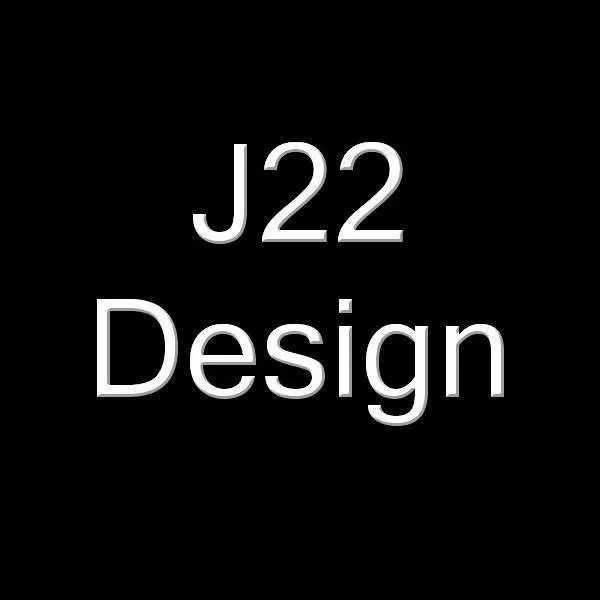 J22Design ออกแบบ ตกแต่งภายใน