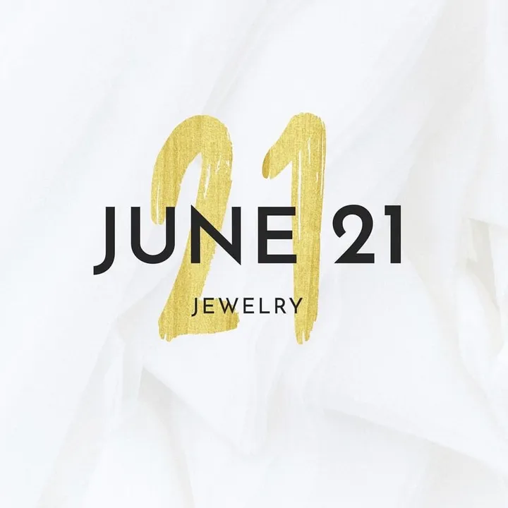 June21Jewelry