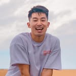 Sailong Lam 🐋丨 Hong Kong 🇭🇰