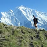 TheguyfromHunza