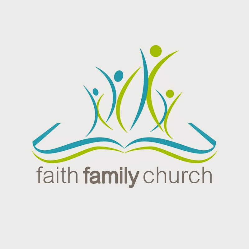 FaithFamilyChurchSD