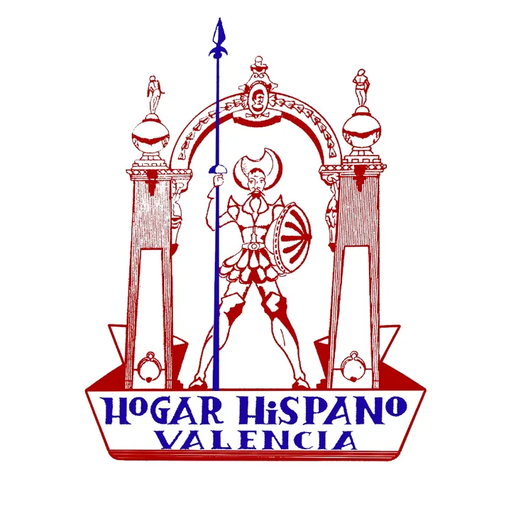 Hogar Hispano Valencia