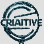 CriAItive