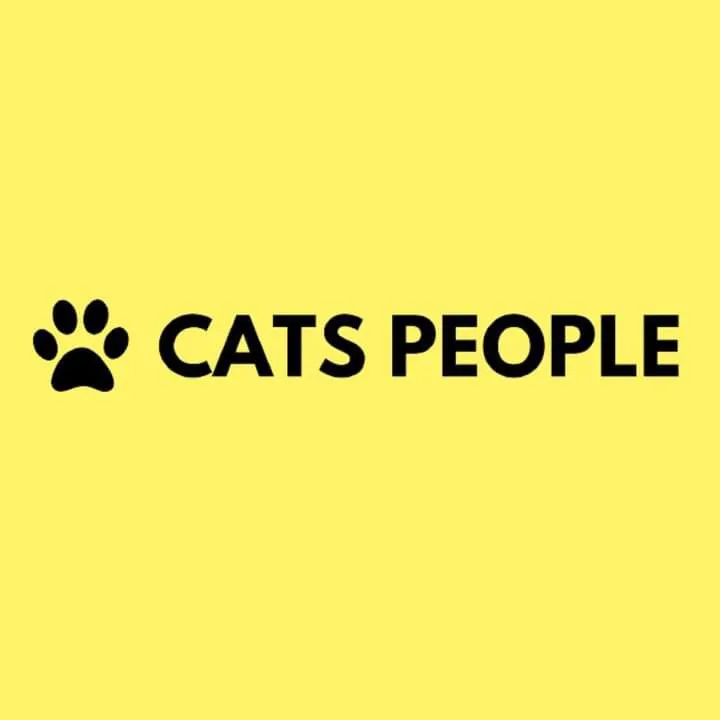 Cats People