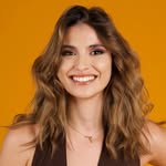 Carla Misiti l Coaching • UGC • Influence👩‍💻