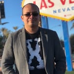 Wilson Vega