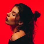 Beatriz Valério | Model & Creative Director