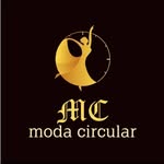 MC Moda Circular