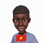 Afro Viet TV