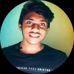 Ullas Gowda | Tech