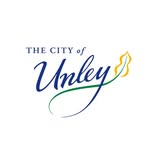 City of Unley