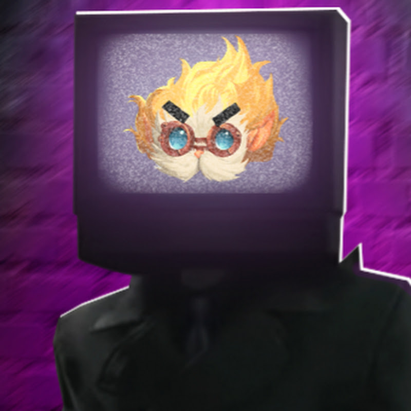 Heimer's TV