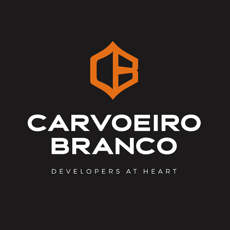 Carvoeiro Branco
