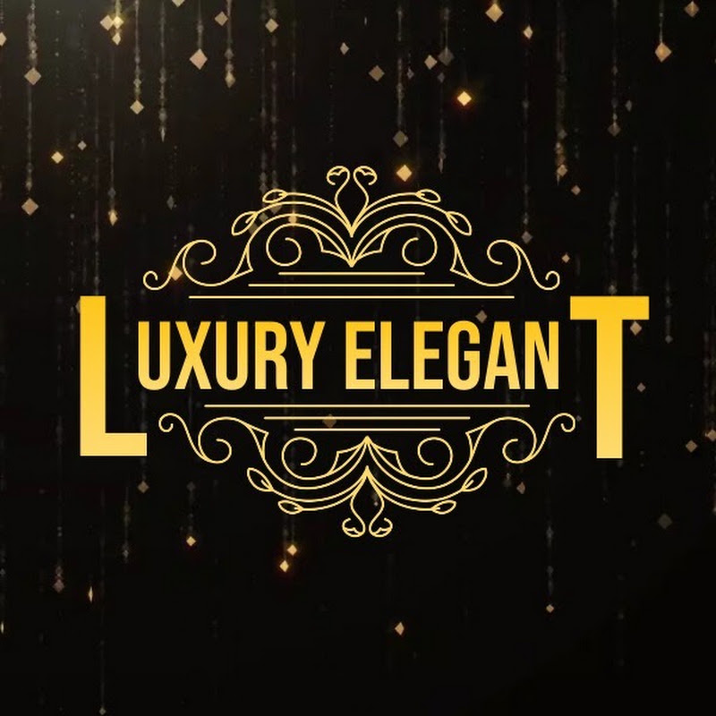 Luxury Dreams