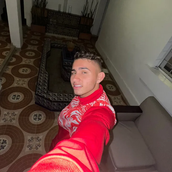 marcosreus7777
