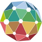 Ban Ki-moon Foundation