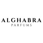 ALGHABRA PARFUMS