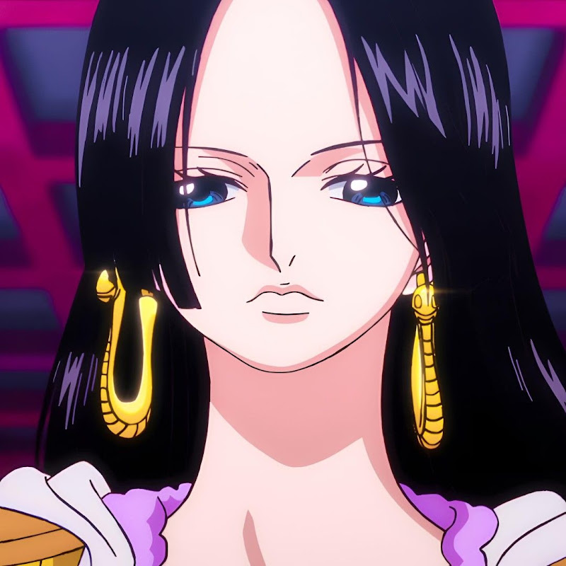Senshi Nakama