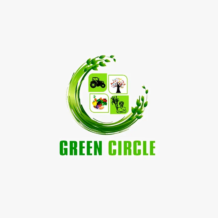 Green Circle Official