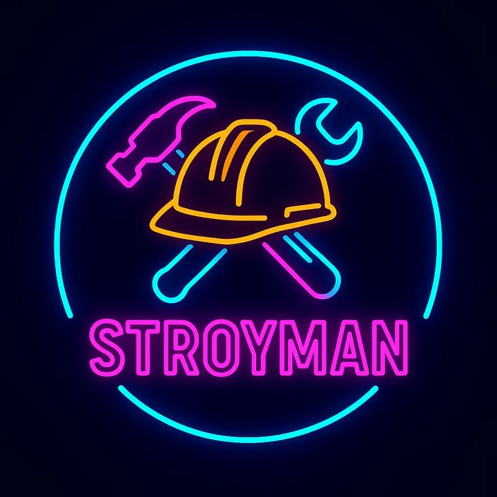 STROYMAN🇮🇸
