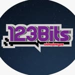 Videojuegos 123Bits Chile