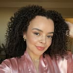 Hélène T Mikalsen | UGC Creator