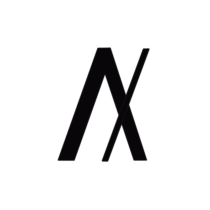AnalyticsX
