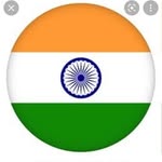 Satyaa