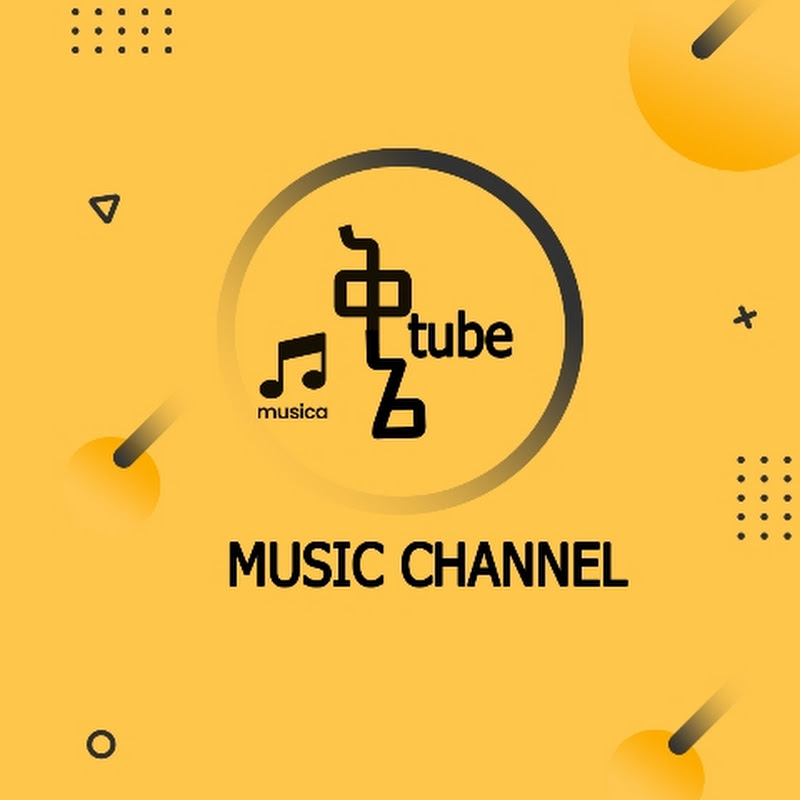 ቅኔ ቲዩብ kene tube