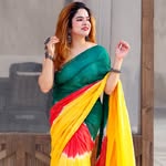 Meghna Surendran| Blogger🇶🇦🇮🇳