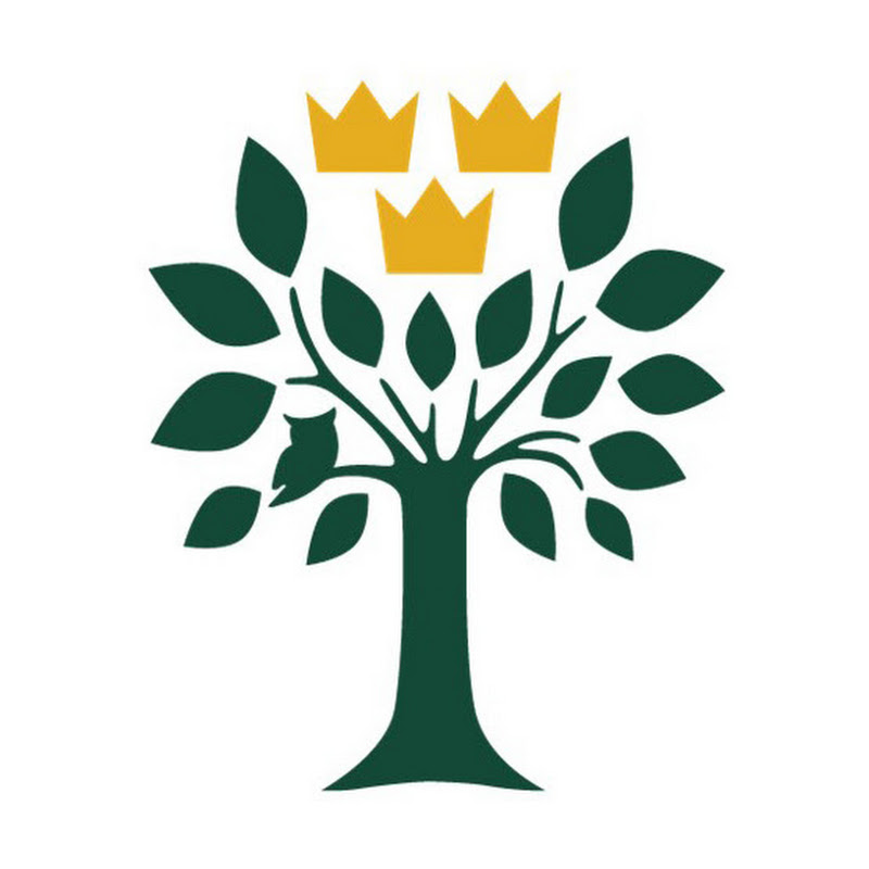 Naturhistoriska riksmuseet