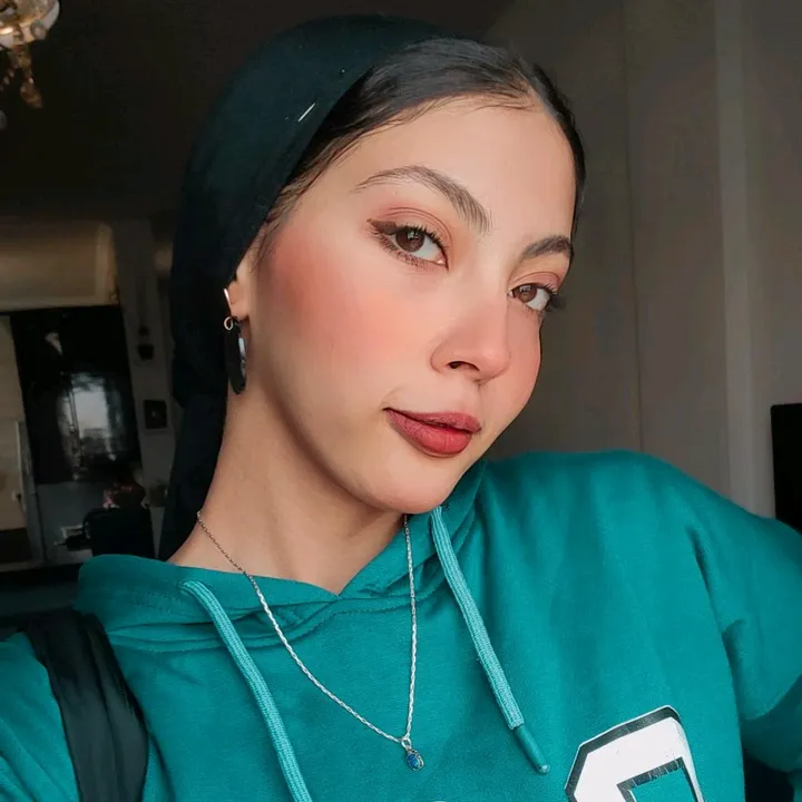 Mernaaelomda98
