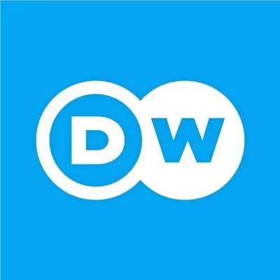 DW Greek