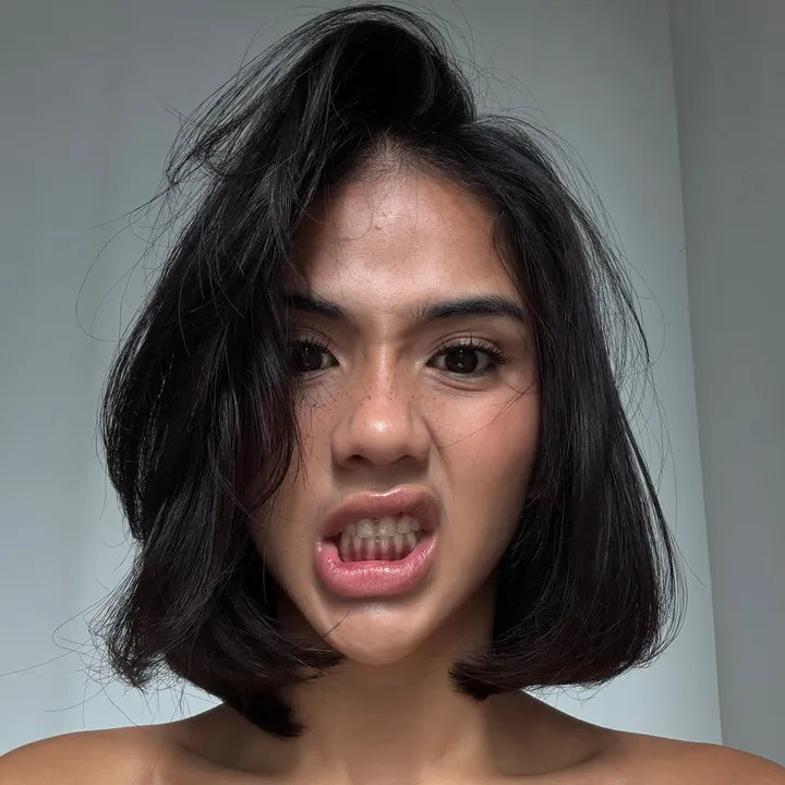 Anggun