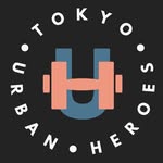 Urban Heroes