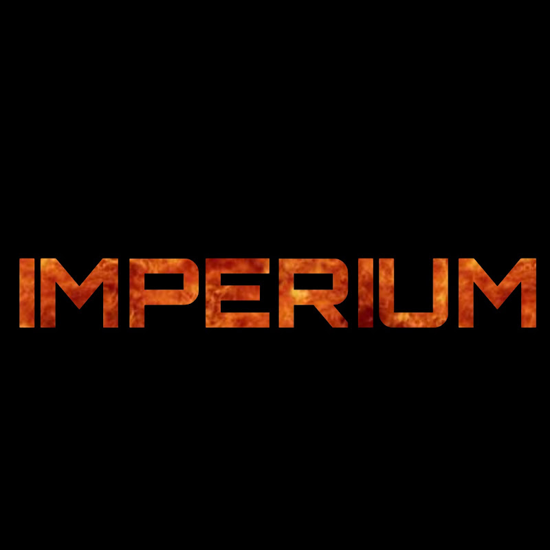 IMPERIUM