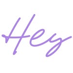 Hey Agency
