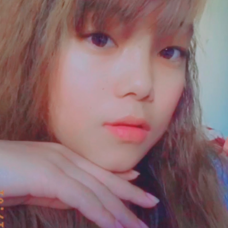 Alina Pun