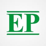 Diario EP